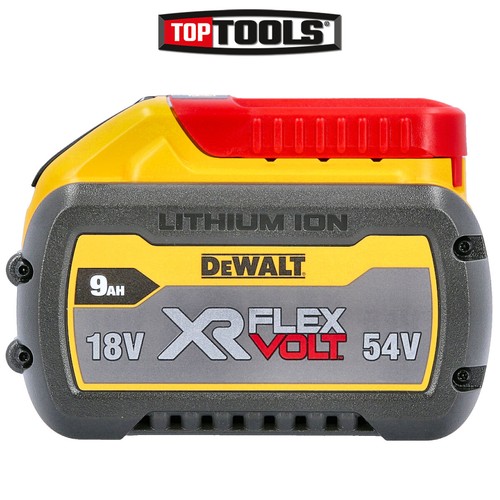 Dewalt dcb547 18v 54v xr - dcb547,