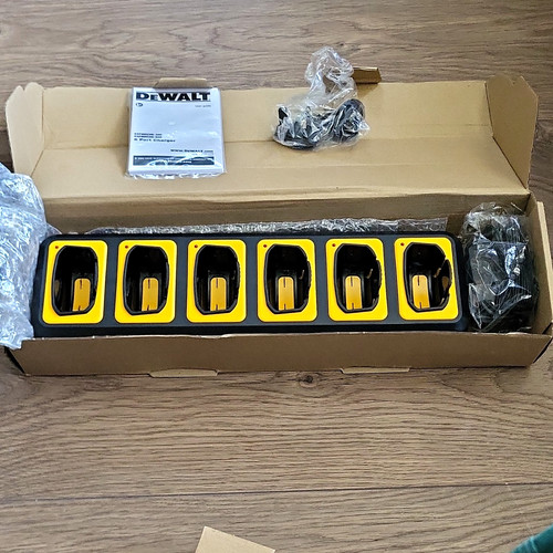 Dewalt dxpmrch6 800 port - dewalt, dxpmrch6-800