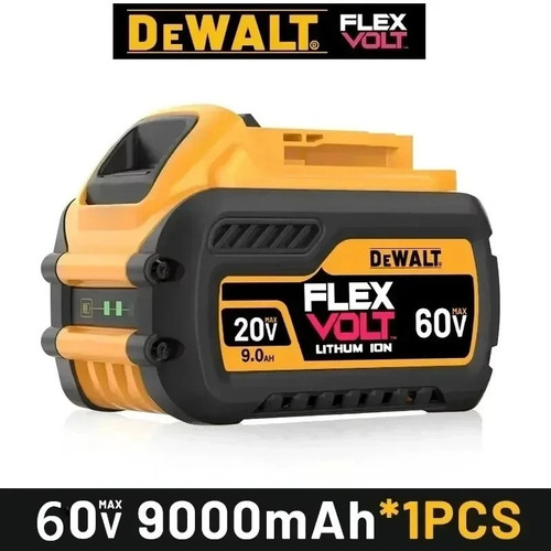 9ah battery compatible with - battery,