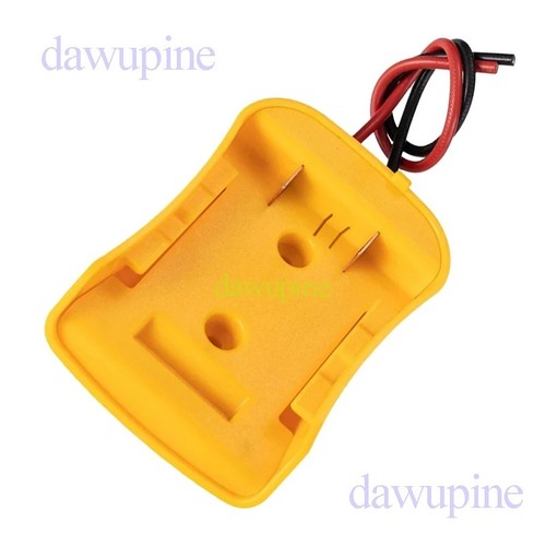 For dewalt 18v 20v max - 18v/20v, battery
