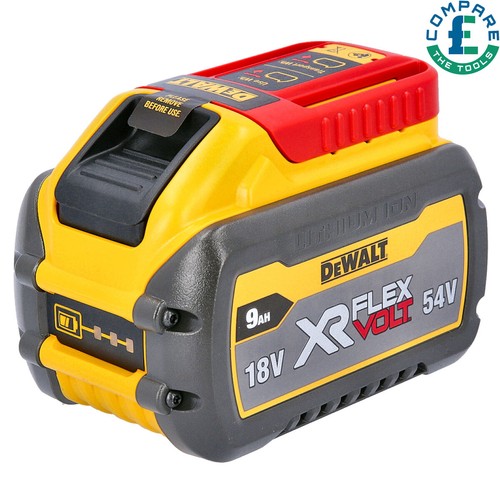 Dewalt dcb547 18v 54v - dewalt, 18v/54v