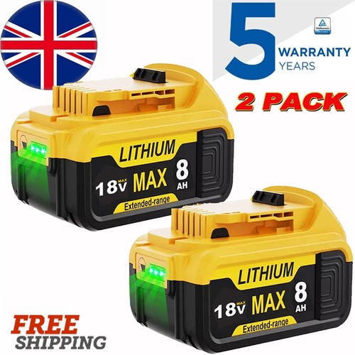 For dewalt 18v - dewalt,