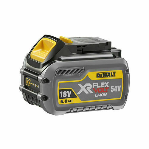 Dewalt 18v 54v - 54v, volt