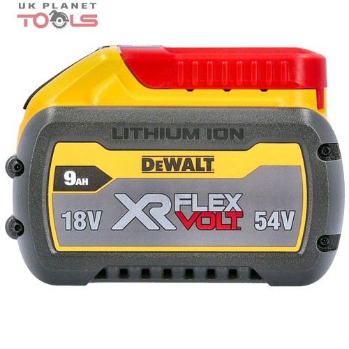 Dewalt genuine dcb547 - dewalt,