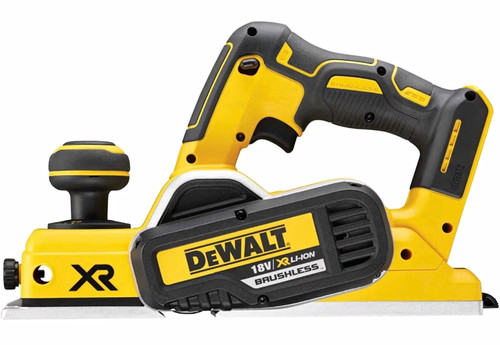 Dewalt 18v ion brushless - dewalt, li-ion