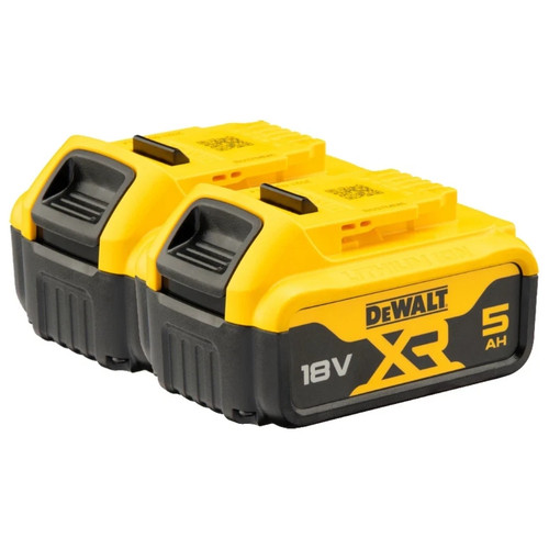 Dewalt genuine dcb184 - dewalt,