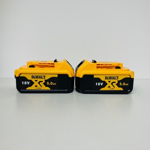 Dewalt 0ah 18v li - dewalt,
