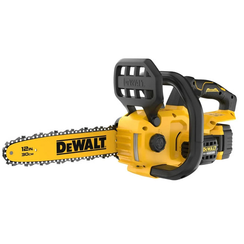 Dewalt 18v 30cm - 18v,