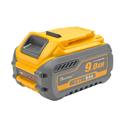 18v 54v volt - 18v, li-ion