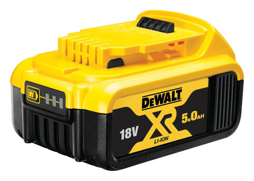 Dewalt 18v 5ah - dewalt,