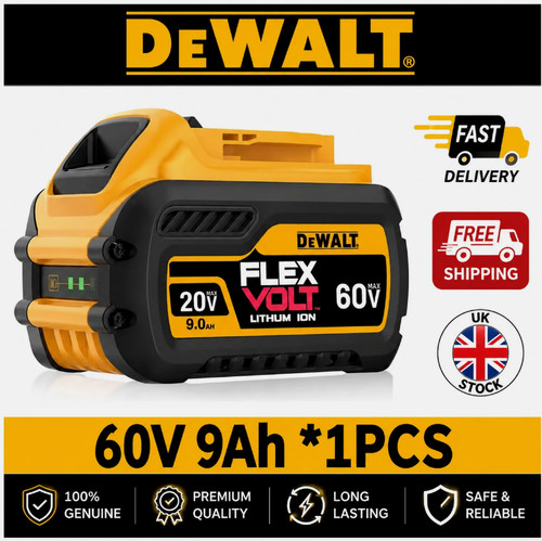 9ah battery compatible - compatible, with
