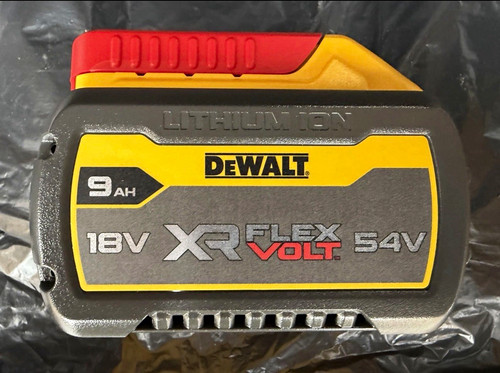 Brand new dewalt - dewalt, xr