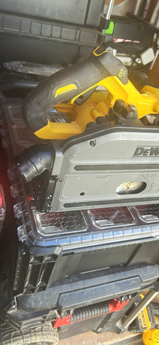 Dewalt dcs520n brushless - dewalt,