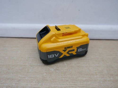 Dewalt dcb1880 18v li ion - dcb1880,