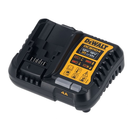 Dewalt dcb1104 12v 18v - dewalt, dcb1104-gb