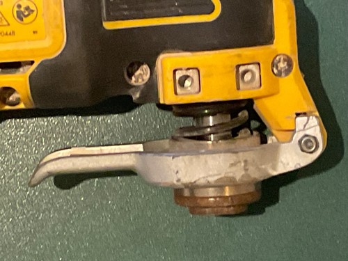 Dewalt dcs355 18v brushless - dcs355, xr