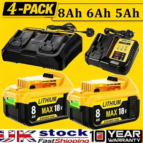 6ah 0ah charger for - 4x, /