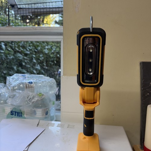 140 rotating led work - 140��,
