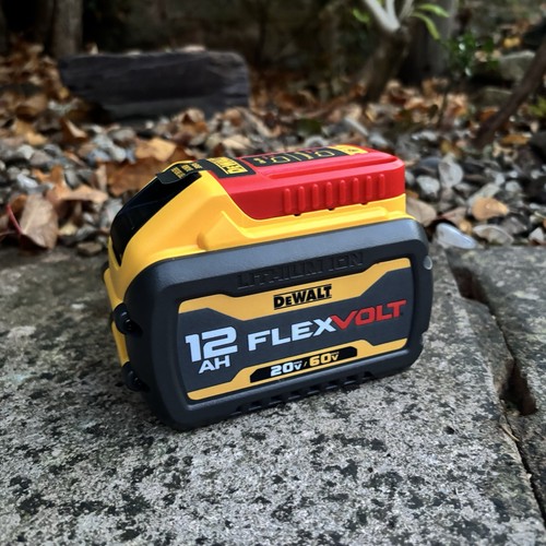 Dewalt dcb548 18v - dcb548, 18v/54v