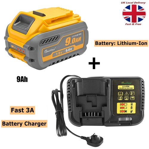 For dewalt dcb547 dcb546 - dcb547,