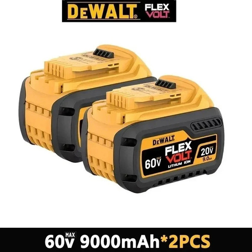 Dewalt dcb205 5ah 18v - dewalt,
