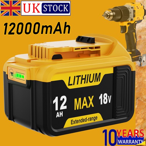 For dewalt dcb184 - dewalt, 20v