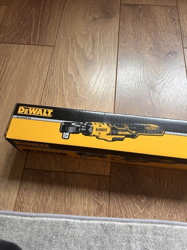 Dewalt brushless 18v impact - dewalt,