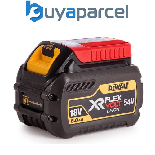 Dewalt dcb546 18v - dcb546, xr