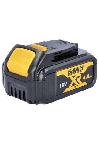 Dewalt genuine dcb182 18v - dewalt,