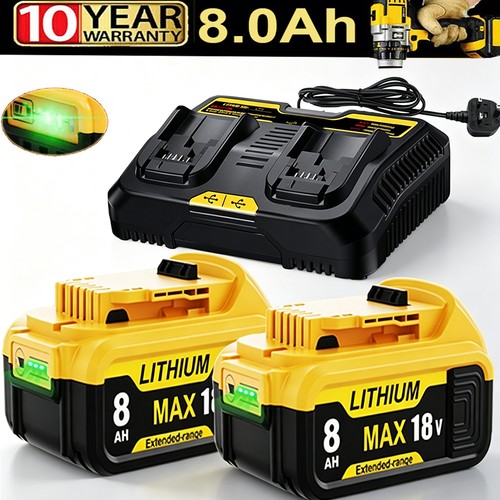 6ah 0ah for - 6ah,