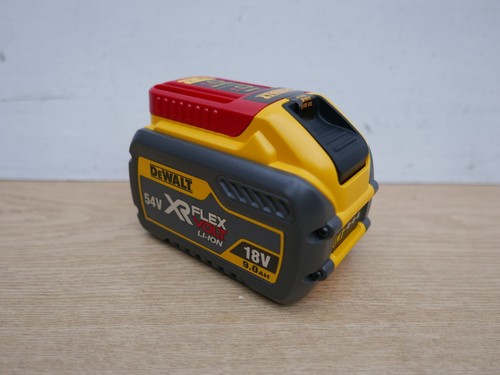 Dewalt dcb547 54v 18v - dewalt,