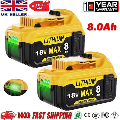 For dewalt 18v - dewalt,