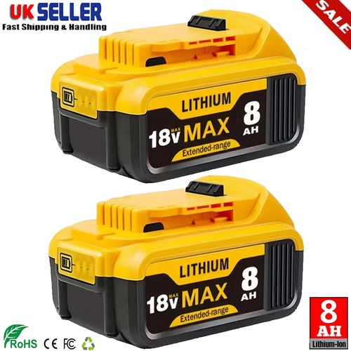 For dewalt 18v 0ah slide - for,