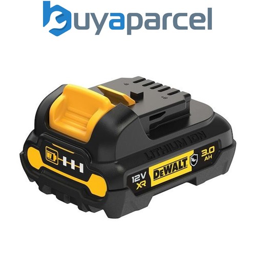 Dewalt dcb124g slide - dewalt,