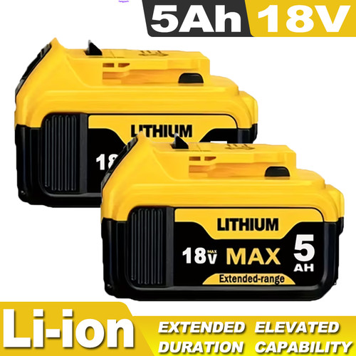 2pack 0ah compatible with - compatible,