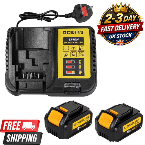 0ah replacement battery - replacement,