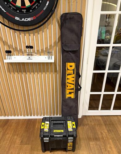 Dewalt flexvolt 54v brushless - dewalt,