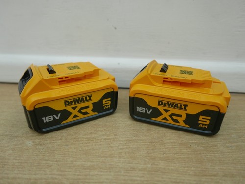 Dewalt dcb184 18v ah - dcb184,