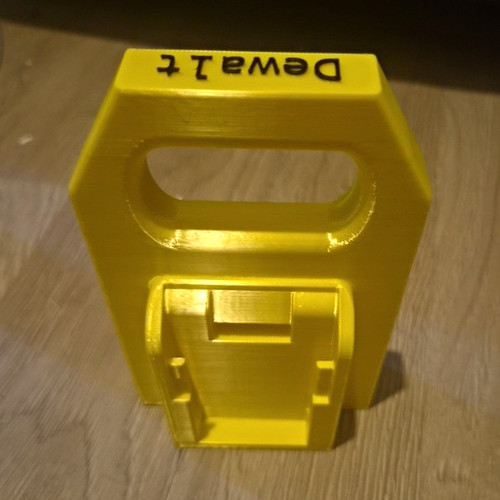 Dewalt compatible 18v battery - 18v,