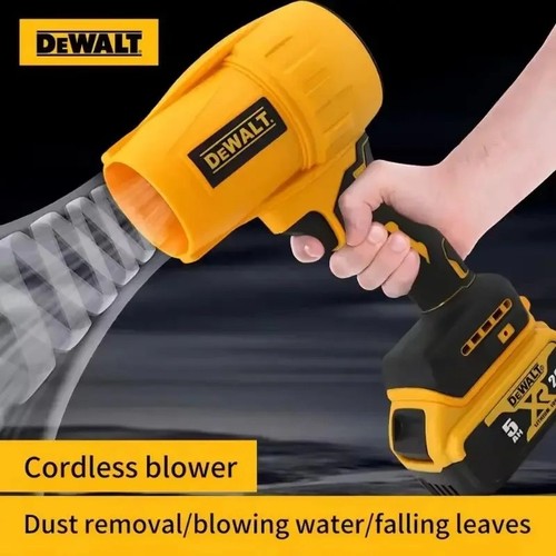 Dewalt brushless cordless air - dewalt,