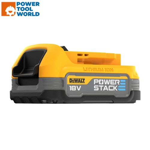 Dewalt dcbp034 18v xr - dewalt,