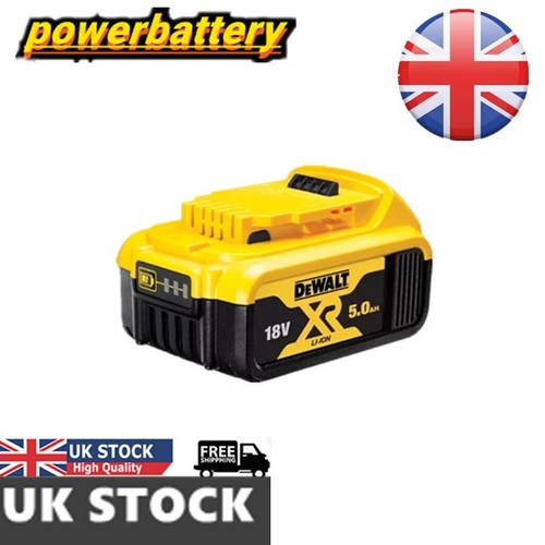 Brand new tool battery - tool, li-lon