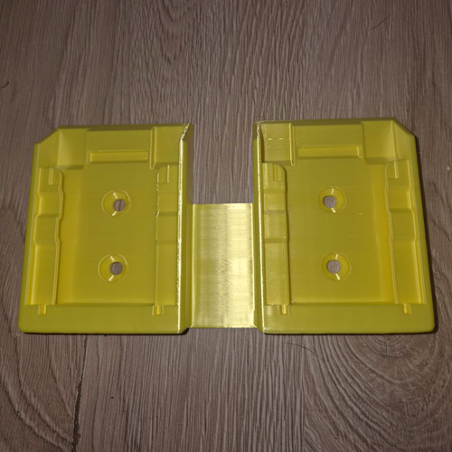 Dewalt 20v battery - dewalt,