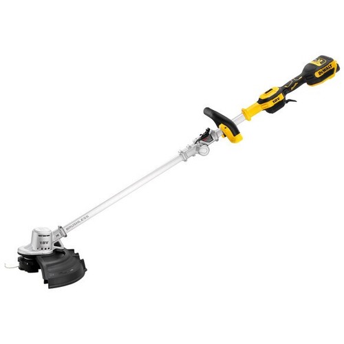 Dewalt 18v string trimmer - dewalt,