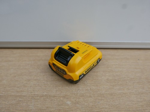 Dewalt dcb127 12v - dcb127, 2