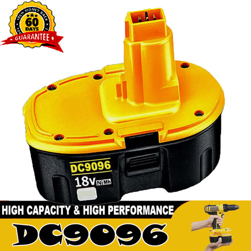0ah battery for - 5.0ah,