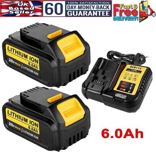 For dewalt battery charger - dewalt, /charger